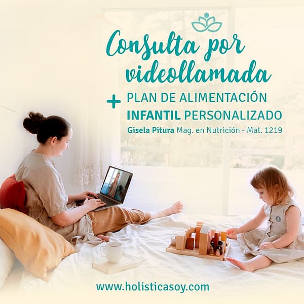 Holística Soy - imagen 14 videollamadas CUADRADO