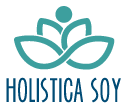 Holística Soy - holistica soy logo 125px 1