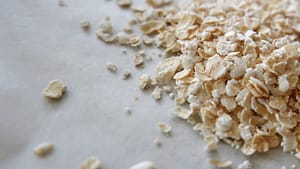 Holística Soy - oat 2775006 1920 1
