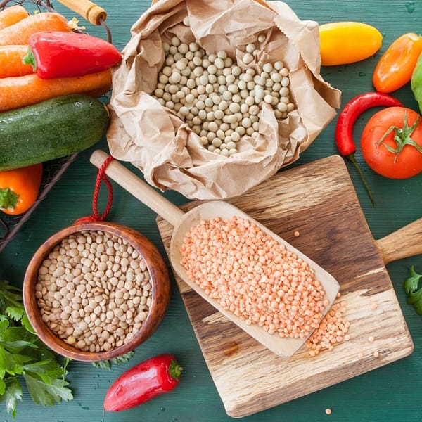 Holística Soy - vegan cooking PPYP659 e1556638532775 1