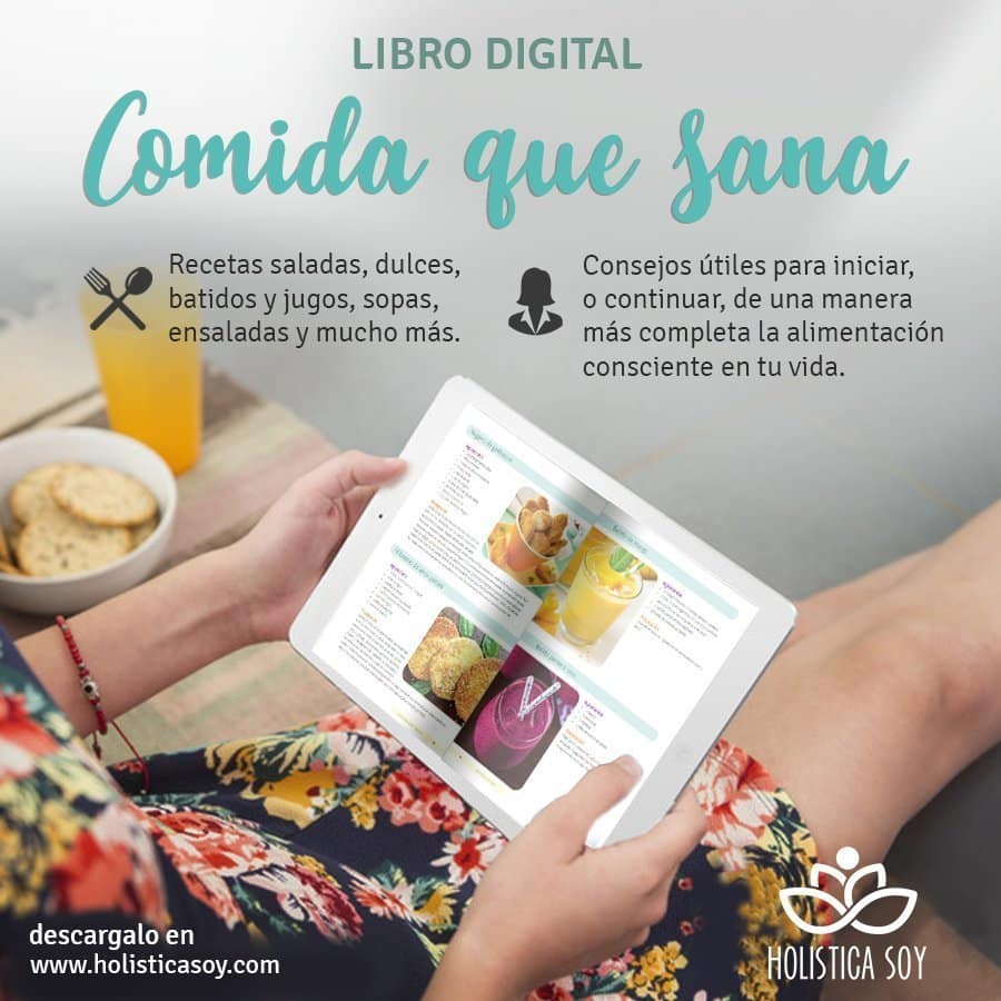 CAMBIAR.WEB. Holística Soy - CAMBIAR.WEB . 1