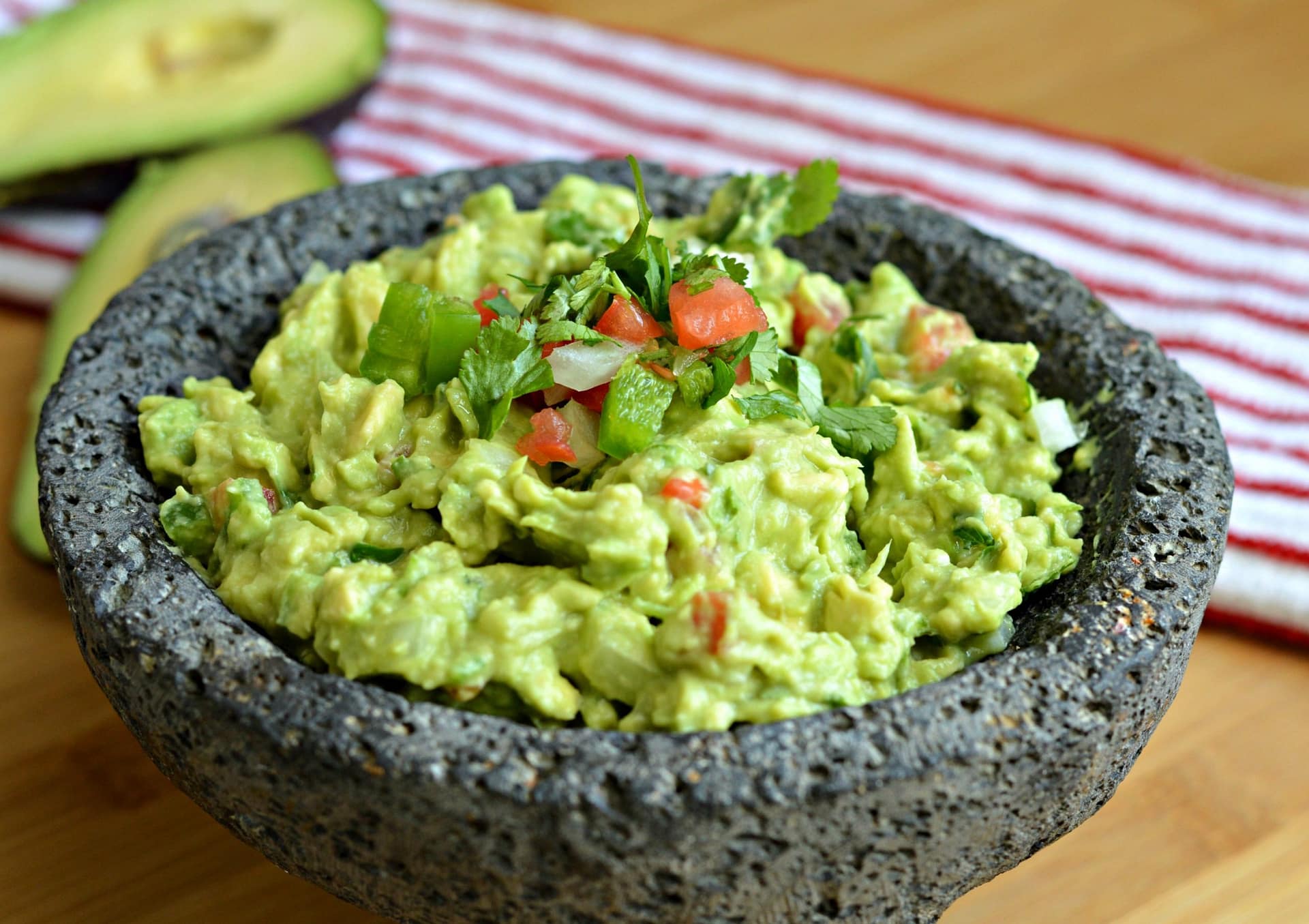 PAGINA 24 GUACAMOLE Holística Soy - PAGINA 24 GUACAMOLE scaled 1